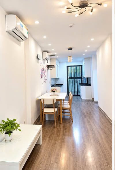 Cho thuê bất động sản Hoàng mai CHỈ 10 TRIỆU
