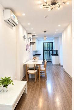 Cho thuê bất động sản Hoàng mai CHỈ 10 TRIỆU