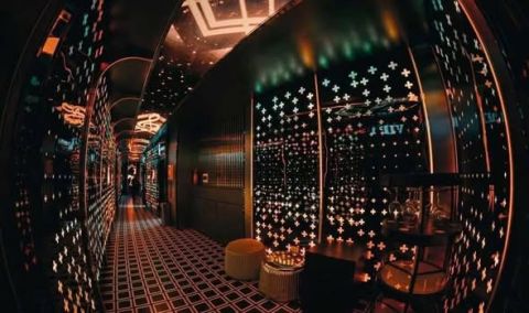 SANG NHƯỢNG TÒA KARAOKE – XÃ ĐÀN, ĐỐNG ĐA