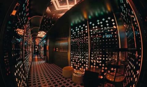 cần SANG NHƯỢNG TÒA KARAOKE – XÃ ĐÀN, ĐỐNG ĐA - hà nội