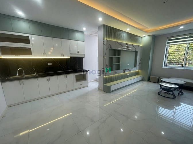 Bán căn hộ chung cư 71m2 chính chủ tại Vũ Ngọc Phan, Đống Đa, Hà Nội