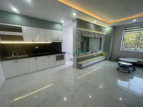 Bán căn hộ chung cư 71m2 chính chủ tại Vũ Ngọc Phan, Đống Đa, Hà Nội