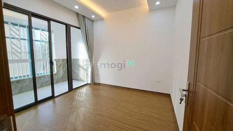 Chính chủ bán căn hộ 60m2 sudico Mỹ Đình Sông Đà - 4,45 tỷ