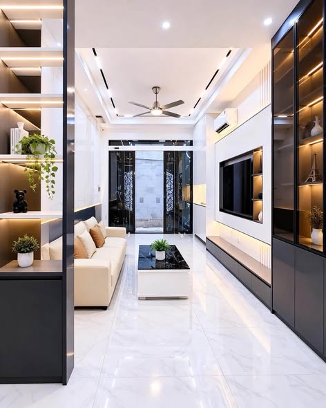 LÔ GÓC-6 TẦNG-THANG MÁY- CÁCH 30M MẶT NGÕ Ô TÔ TRÁNH-VÕ CHÍ CÔNG- XUÂN LA- HƠN 12TỶ.