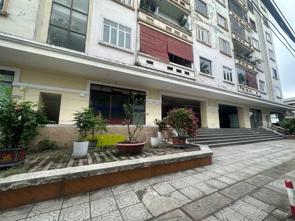 1 TỶ NHỈNH-HIẾM-LÔ GÓC 45M2-TRUNG TÂM LÕI VIỆT HƯNG- ĐỨC GIANG-NGÔ GIA TỰ-1-0-2-FULL NỘI THẤT-SẴN...