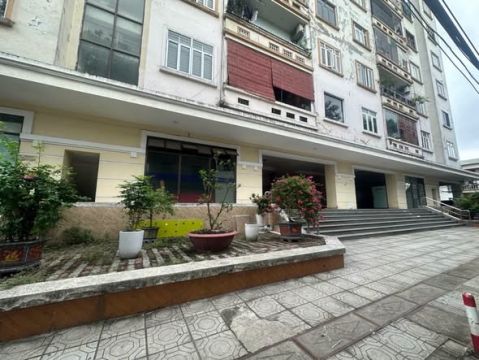 1 TỶ NHỈNH-HIẾM-LÔ GÓC 45M2-TRUNG TÂM LÕI VIỆT HƯNG- ĐỨC GIANG-NGÔ GIA TỰ-1-0-2-FULL NỘI THẤT-SẴN...