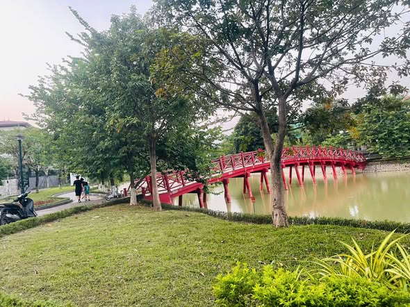 Sập giá chỉ còn 17.99 tỷ
