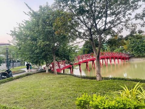 Sập giá chỉ còn 17.99 tỷ