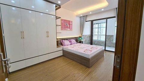 Bán căn hộ 135m2 chính chủ tại Sudico Mỹ Đình Sông Đà, Nam Từ Liêm
