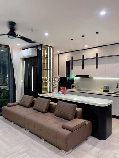 Bán căn hộ 105m2 chính chủ tại Khu Ngoại Giao Đoàn, TK 3PN,Giá 8,3tỷ