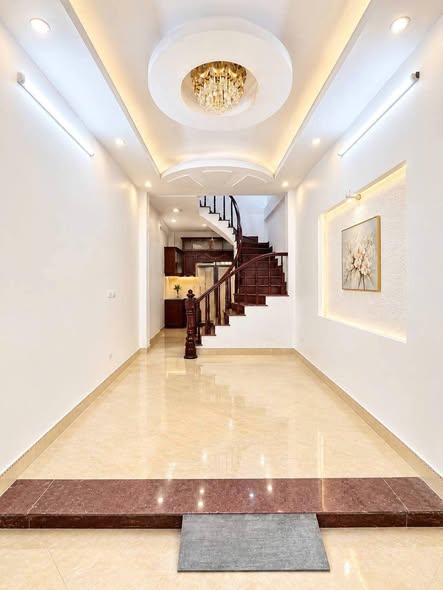 Cho thuê bất động sản Hoàng mai 9tr/th