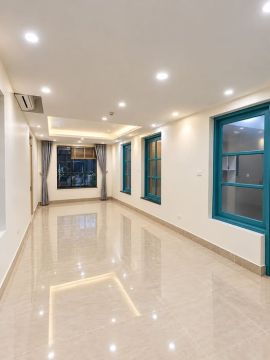 CHO THUÊ VĂN PHÒNG 40M² – LÊ ĐỨC THỌ, MỸ ĐÌNH