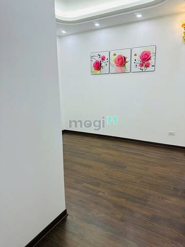 Chính chủ bán căn hộ chung cư BIG Tower 18 Phạm Hùng, Mỹ Đình