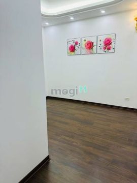 Chính chủ bán căn hộ chung cư BIG Tower 18 Phạm Hùng, Mỹ Đình