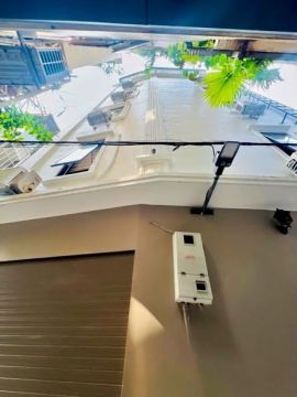 ĐẦU TƯ DÒNG TIỀN - CCMN ĐỐNG ĐA - DOANH THU 60TR/TH - SÁT PHỐ