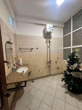 NGUYỄN CHÍ THANH- ĐỐNG ĐA, Ô TÔ TRÁNH, PHÂN LÔ BÀN CỜ, KINH DOANH SẦM UẤT, VỊ TRÍ VIP!