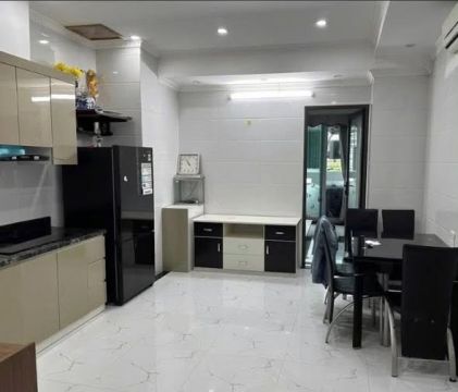 Cho thuê bất động sản Cầu giấy 11tr/th