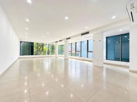 3.7tr VĂN PHÒNG RẺ TẠI CHÙA LÁNG - VỊ TRÍ ĐẮC ĐỊA, FULL ÁNH SÁNG