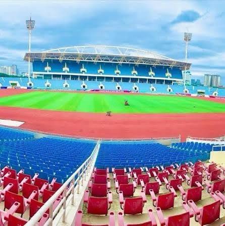 VIP MỸ ĐÌNH – Ô TÔ TRÁNH – VỈA HÈ – KINH DOANH ĐỈNH