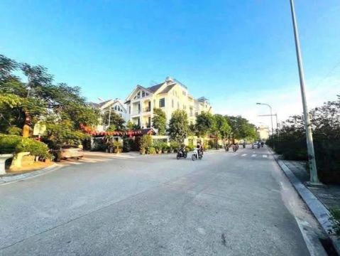 Chính chủ cần bán gấp ngay trong ngày 3.ty800tr