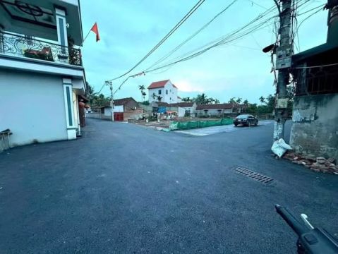 SIÊU PHẨM trục chính Thống Nhất KINH DOANH ĐỈNH