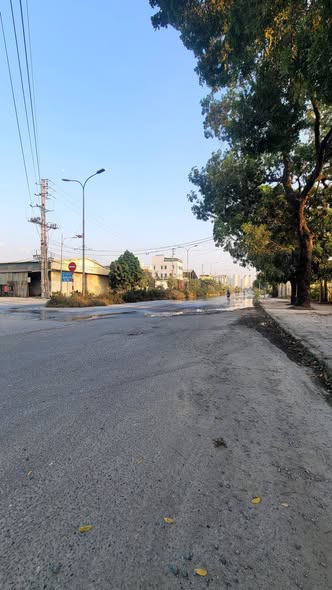 Cần chuyển nhượng 2450m nhà xưởng vẫn đang hoạt động tai cụm công nghiệp lại yên. Hoài đức. Hà nộ...