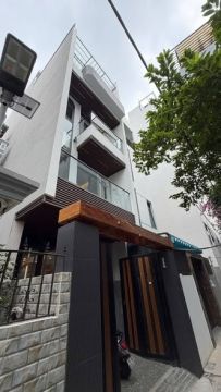 Rẻ quá Ah chị ơi !