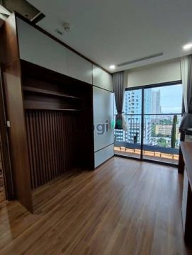 Chính chủ bán căn hộ 100m2 chung cư Thái Hà, Đống Đa, Hà Nội