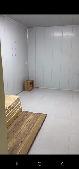 CHO THUÊ NHÀ 40m2 • NGÕ ĐẠI AN, VĂN QUÁN