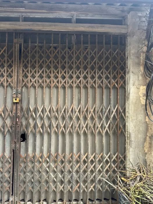 cho thuê nhà, MBKD mặt ngõ 192 lê trọng tấn -12triệu/tháng
