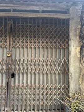 cho thuê nhà, MBKD mặt ngõ 192 lê trọng tấn -12triệu/tháng