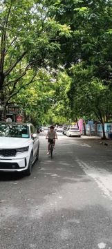 Chủ nhà cần tiền mua biệt thự Thanh Hà giá ngộp nên quyết định bán rẻ lô đất đẹp tại Mậu Lương, H...