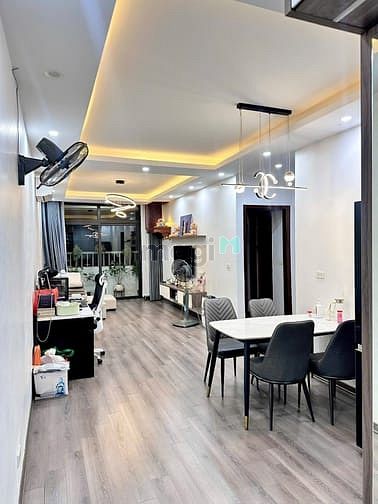 Bán căn hộ VOV Mễ Trì 81m2 ảnh thực tế chính chủ tin tưởng gửi bán
