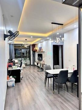 Bán căn hộ VOV Mễ Trì 81m2 ảnh thực tế chính chủ tin tưởng gửi bán