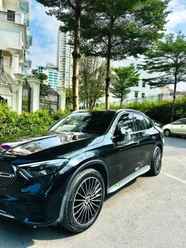 49,5 TỶ SỞ HỮU BIỆT THỰ LÔ GÓC HÀM NGHI – 131M², 6 TẦNG, MẶT TIỀN 6M – VỈA HÈ 6M, 3 Ô TÔ TRÁNH NHAU!