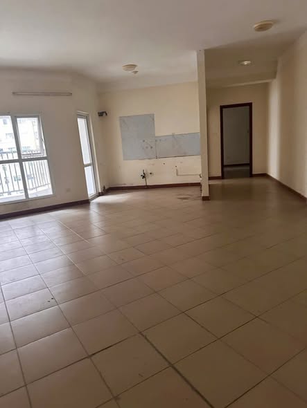 CHO THUÊ CĂN HỘ XUÂN MAI YÊN NGHĨA – HÀ ĐÔNG | CHỈ 7 TRIỆU