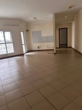 CHO THUÊ CĂN HỘ XUÂN MAI YÊN NGHĨA – HÀ ĐÔNG | CHỈ 7 TRIỆU