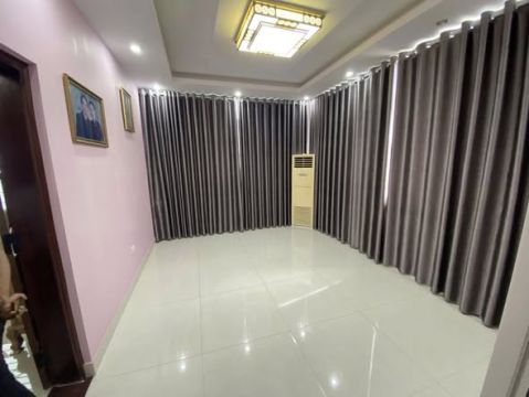 Cho thuê Biệt Thự 255m² Mỗ Lao - Hà Đông giá 50tr/tháng có fix.