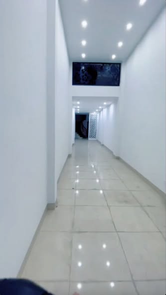 CHO THUÊ MẶT BẰNG PHỐ THỊNH YÊN – HAI BÀ TRƯNG