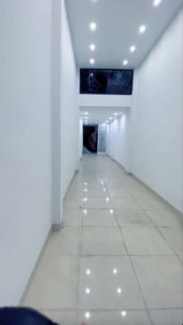 CHO THUÊ MẶT BẰNG PHỐ THỊNH YÊN – HAI BÀ TRƯNG