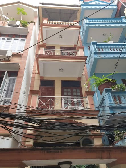 - +++ 7 TRIỆU NHÀ NGUYỄN VĂN CỪ+++