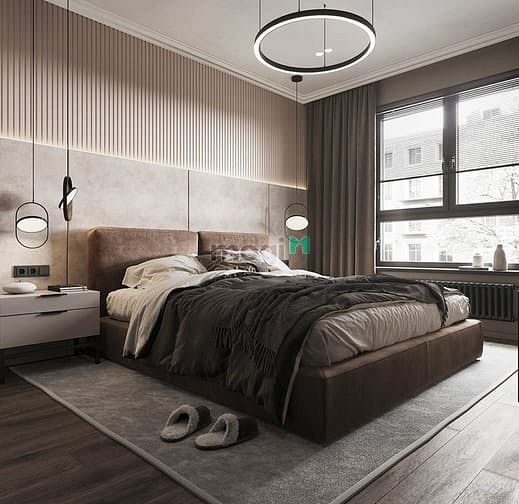 Chính chủ bán căn hộ Vimeco II Nguyễn Chánh