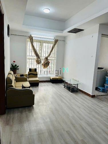 🔥Chính chủ BÁN GẤP Căn góc CHUNG CƯ KĐT DƯƠNG NỘI🔥56m² Chỉ 3,2 tỷ