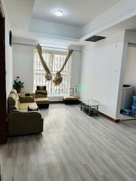 🔥Chính chủ BÁN GẤP Căn góc CHUNG CƯ KĐT DƯƠNG NỘI🔥56m² Chỉ 3,2 tỷ