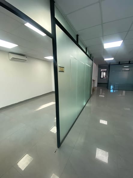 Cho thuê nhà nguyên căn khu C Geleximco Lê Trọng Tấn Hà Đông