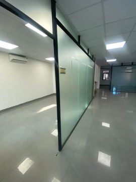Cho thuê nhà nguyên căn khu C Geleximco Lê Trọng Tấn Hà Đông