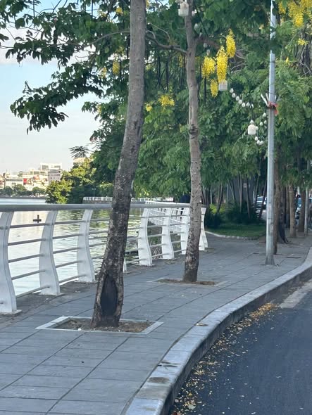 12,5TỶ MUA NHÀ TÂY HỒ- SỰ THUẬN TIỆN KHÔNG CHỈ Ở BÊN TRONG CĂN NHÀ.