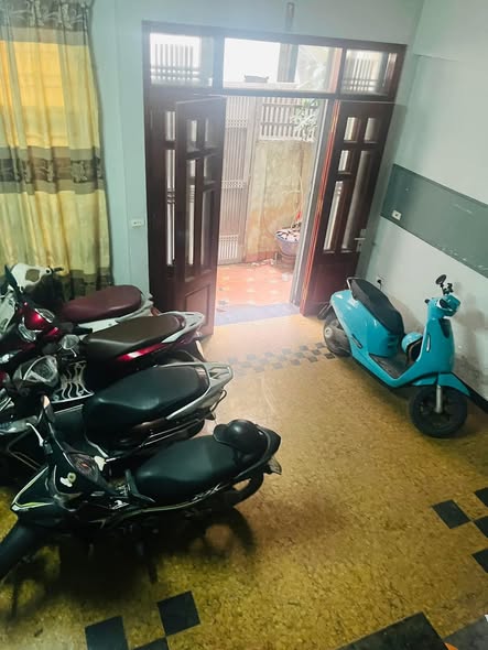 Bán bất động sản đống đa 7.9 tỷ