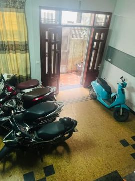 Bán bất động sản đống đa 7.9 tỷ