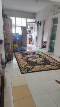 🌟Chung cư A6A Nam Trung Yên_Cầu Giấy_50m2 2pn ban công chỉ 3,65 tỷ🌟